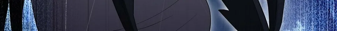Destiny Divine Path Chapter 16 page 76 - 