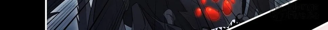 Destiny Divine Path Chapter 16 page 78 - 