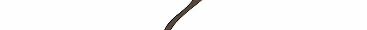 Destiny Divine Path Chapter 16 page 86 - 