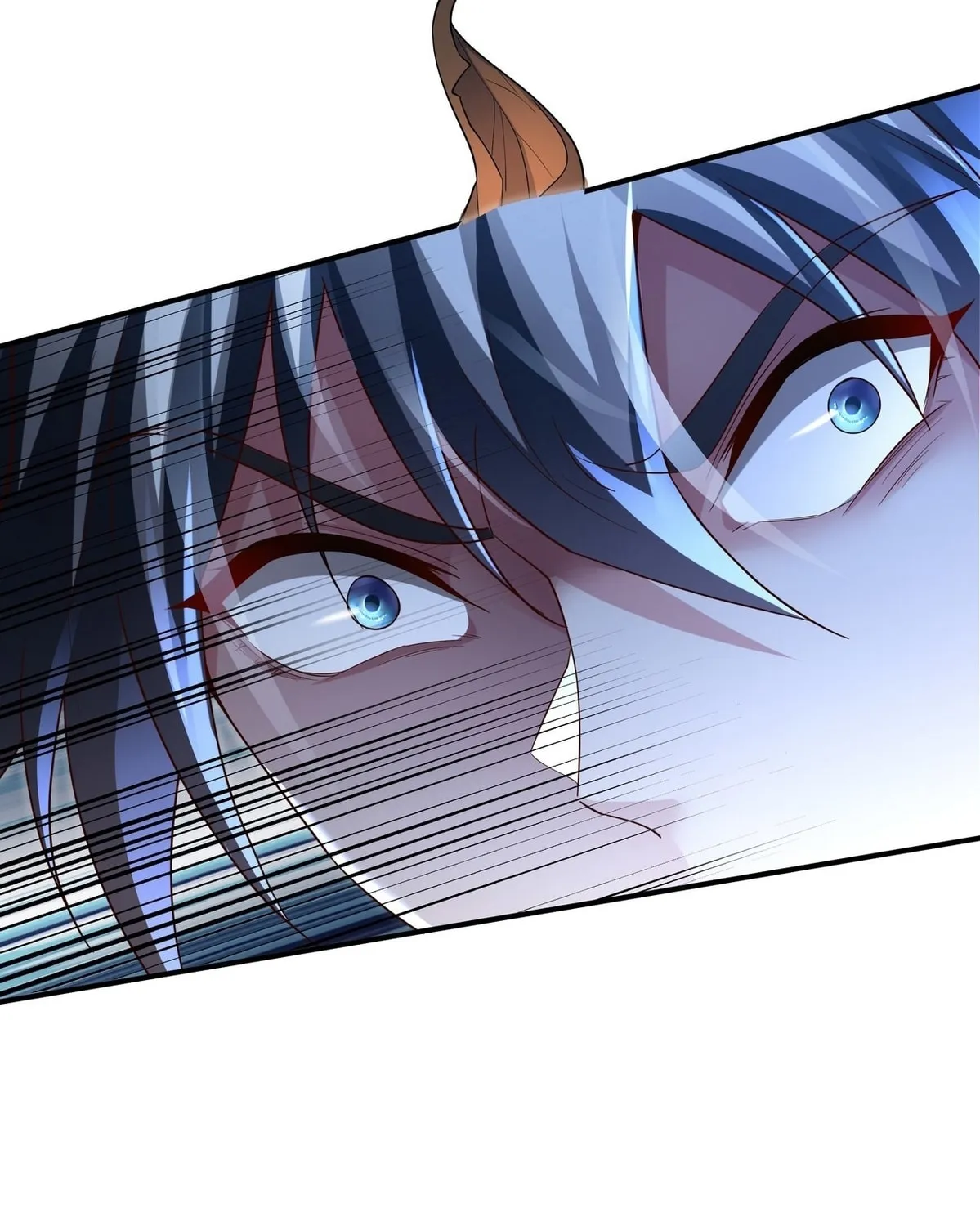 Destiny Divine Path Chapter 16 page 87 - 
