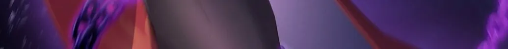 Destiny Divine Path Chapter 17 page 104 - 