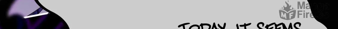 Destiny Divine Path Chapter 17 page 108 - 