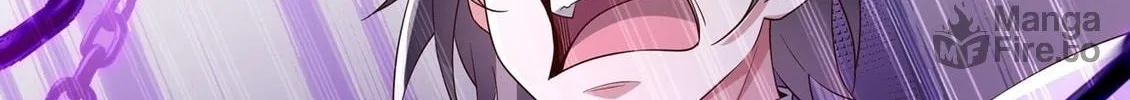 Destiny Divine Path Chapter 17 page 110 - 