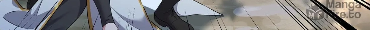 Destiny Divine Path Chapter 17 page 12 - 
