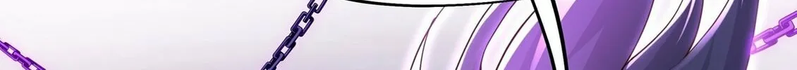 Destiny Divine Path Chapter 17 page 112 - 