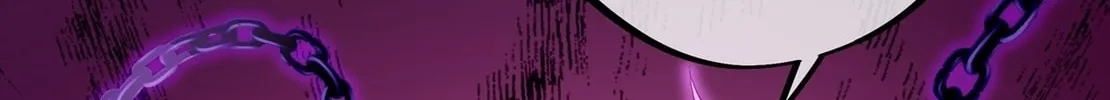 Destiny Divine Path Chapter 17 page 116 - 