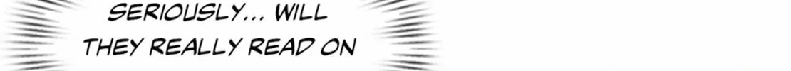 Destiny Divine Path Chapter 17 page 124 - 
