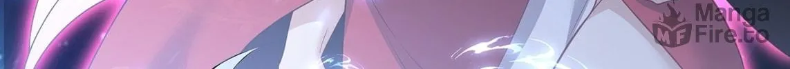 Destiny Divine Path Chapter 17 page 42 - 