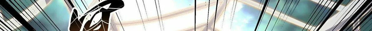 Destiny Divine Path Chapter 17 page 8 - 