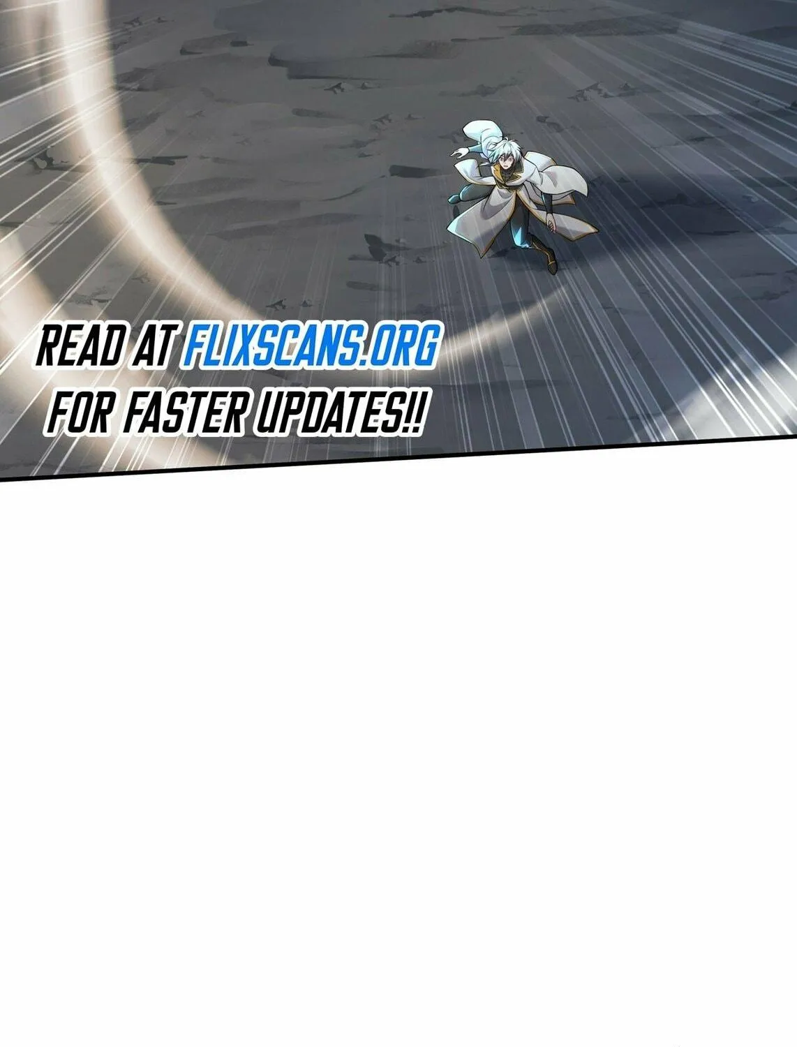 Destiny Divine Path Chapter 17 page 77 - 