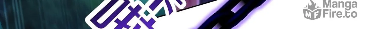 Destiny Divine Path Chapter 17 page 80 - 