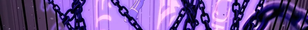 Destiny Divine Path Chapter 17 page 86 - 
