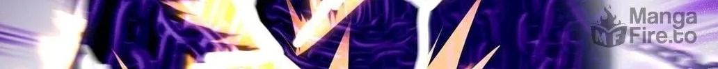 Destiny Divine Path Chapter 18 page 19 - 