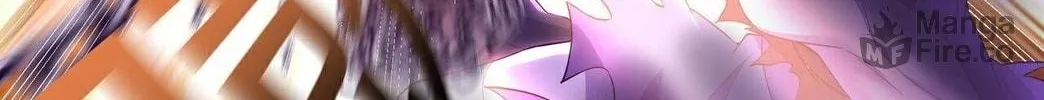 Destiny Divine Path Chapter 18 page 23 - 