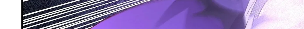 Destiny Divine Path Chapter 18 page 27 - 