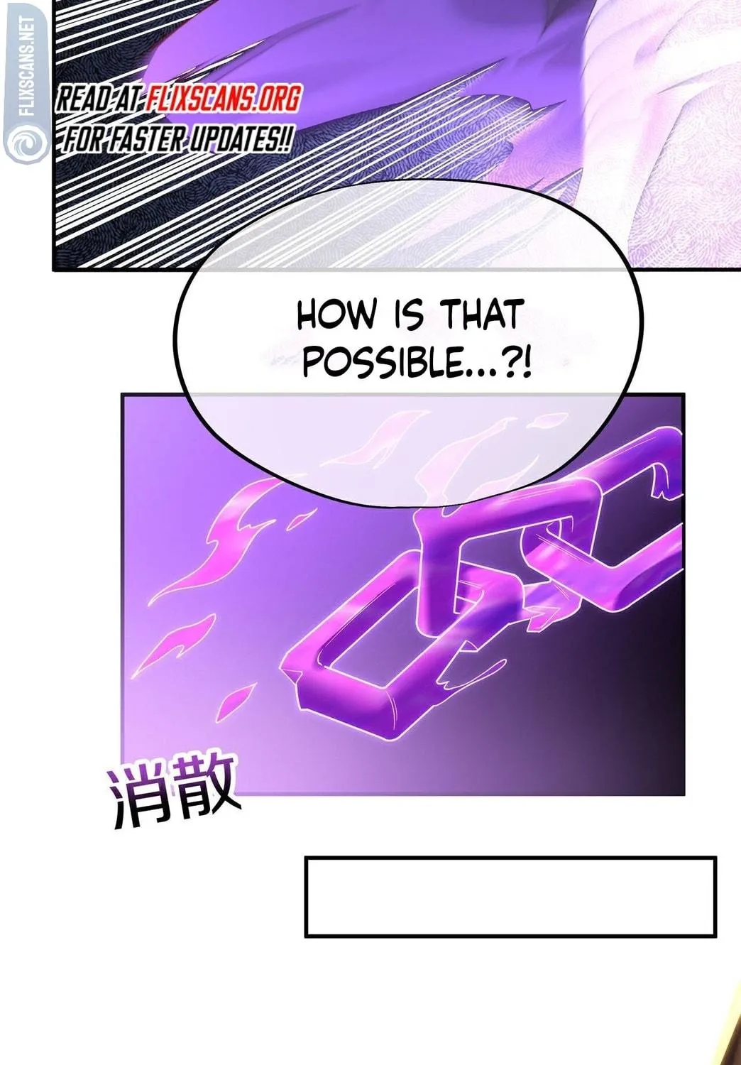Destiny Divine Path Chapter 18 page 28 - 