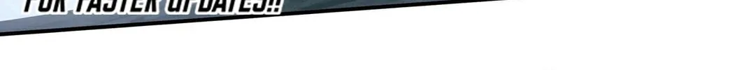 Destiny Divine Path Chapter 18 page 31 - 