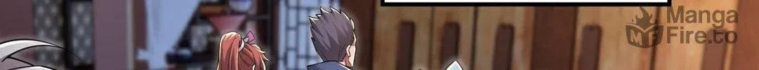 Destiny Divine Path Chapter 18 page 47 - 