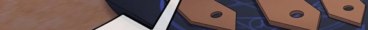Destiny Divine Path Chapter 18 page 51 - 