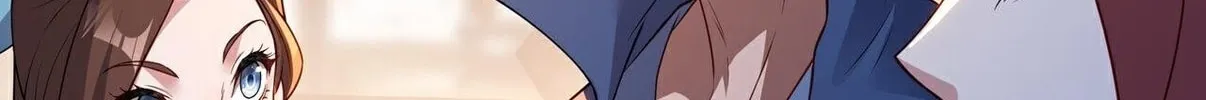 Destiny Divine Path Chapter 18 page 57 - 