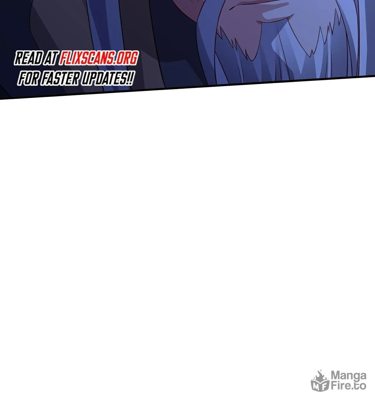 Destiny Divine Path Chapter 18 page 62 - 