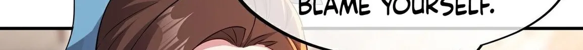 Destiny Divine Path Chapter 18 page 64 - 