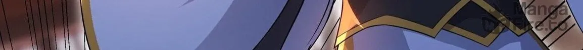 Destiny Divine Path Chapter 18 page 66 - 
