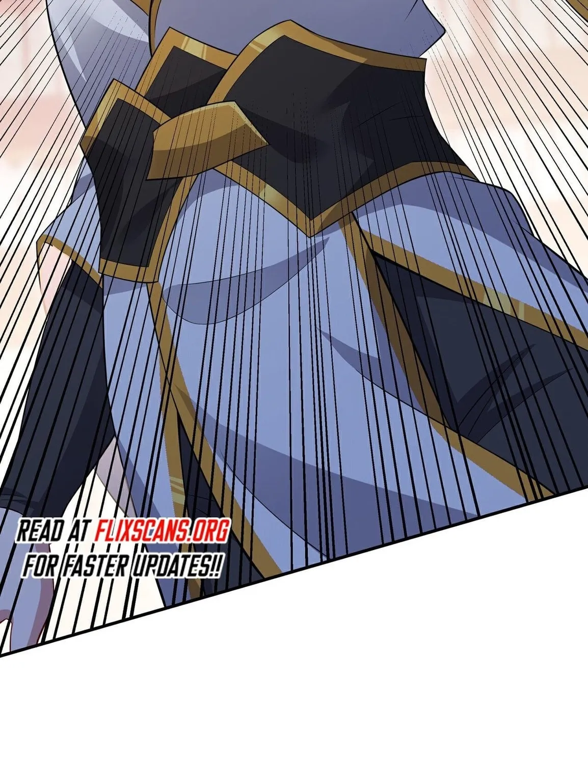 Destiny Divine Path Chapter 18 page 71 - 