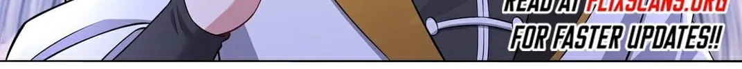 Destiny Divine Path Chapter 18 page 88 - 