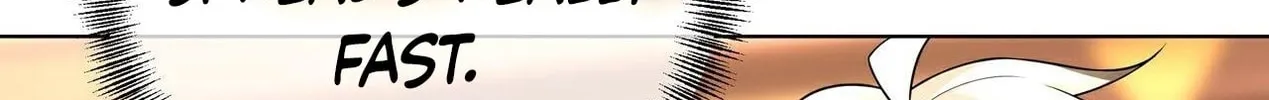 Destiny Divine Path Chapter 18 page 94 - 