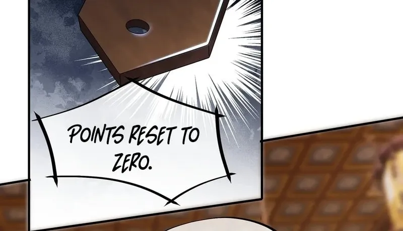 Destiny Divine Path Chapter 19 page 13 - 