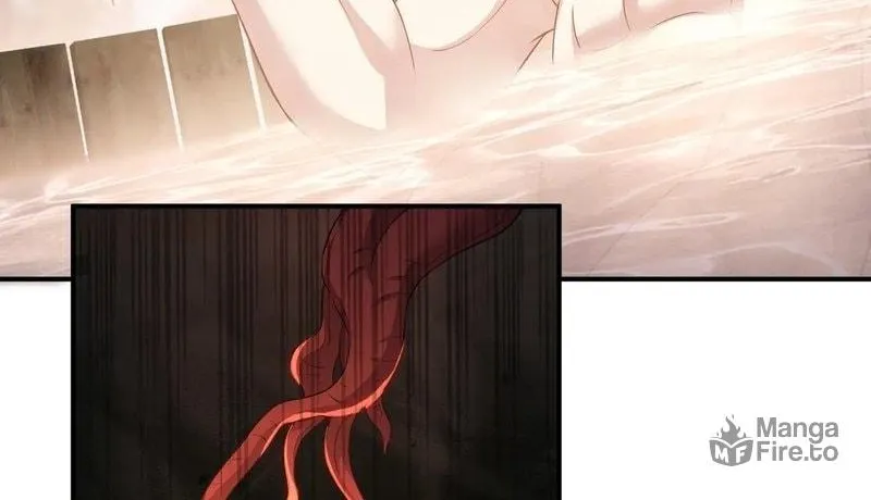 Destiny Divine Path Chapter 19 page 17 - 
