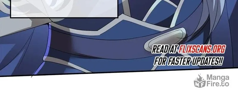 Destiny Divine Path Chapter 19 page 29 - 