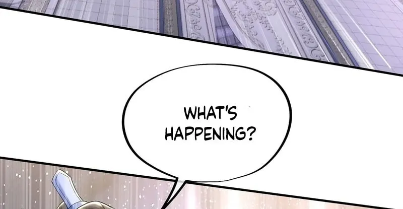 Destiny Divine Path Chapter 19 page 31 - 