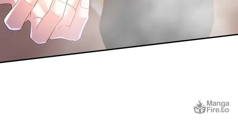 Destiny Divine Path Chapter 19 page 39 - 