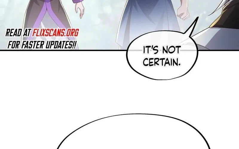 Destiny Divine Path Chapter 19 page 63 - 