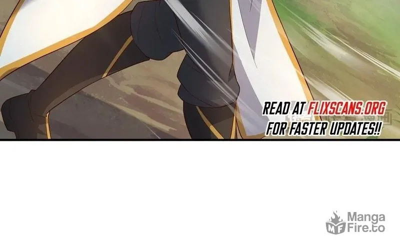 Destiny Divine Path Chapter 19 page 69 - 
