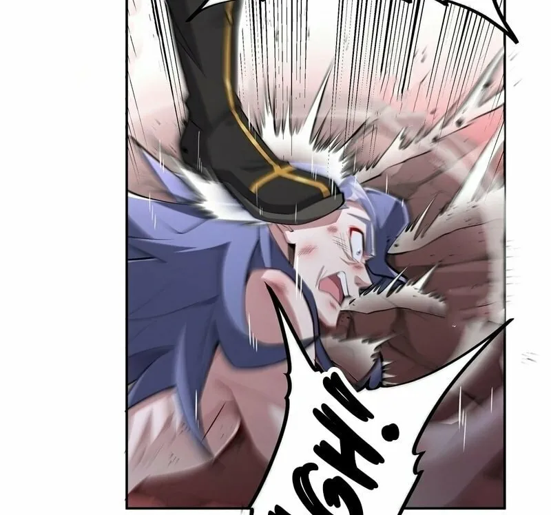 Destiny Divine Path Chapter 2 page 2 - 