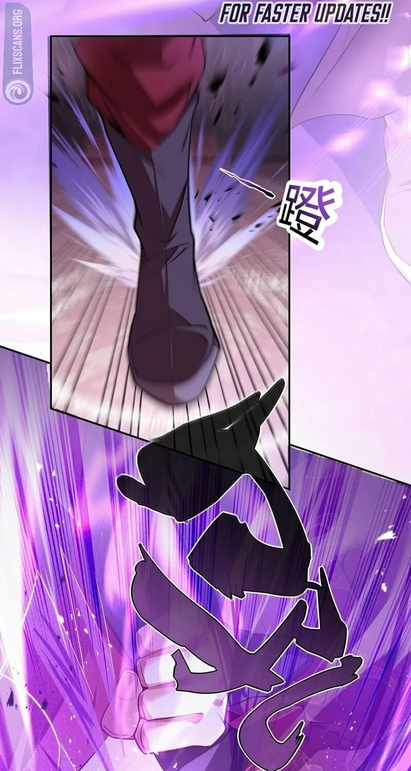 Destiny Divine Path Chapter 2 page 13 - 