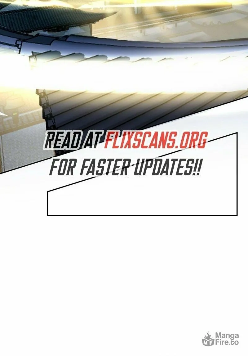 Destiny Divine Path Chapter 2 page 36 - 