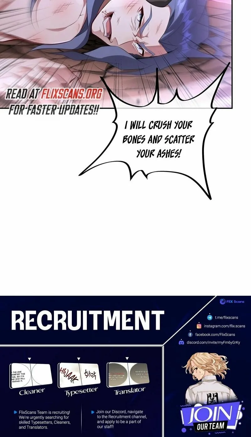 Destiny Divine Path Chapter 2 page 46 - 