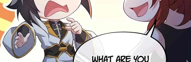 Destiny Divine Path Chapter 20 page 15 - 
