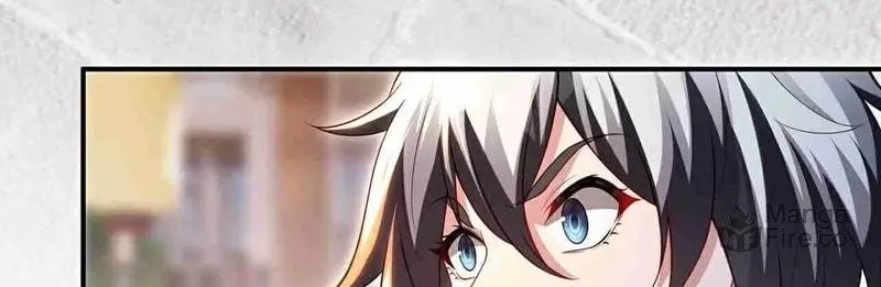 Destiny Divine Path Chapter 20 page 19 - 