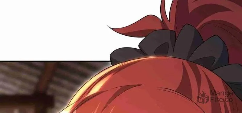 Destiny Divine Path Chapter 20 page 23 - 