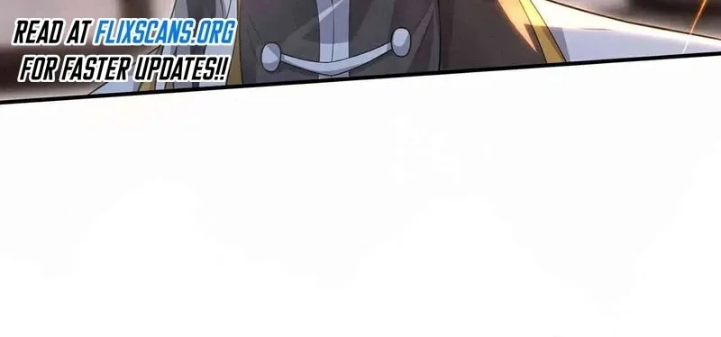 Destiny Divine Path Chapter 20 page 31 - 