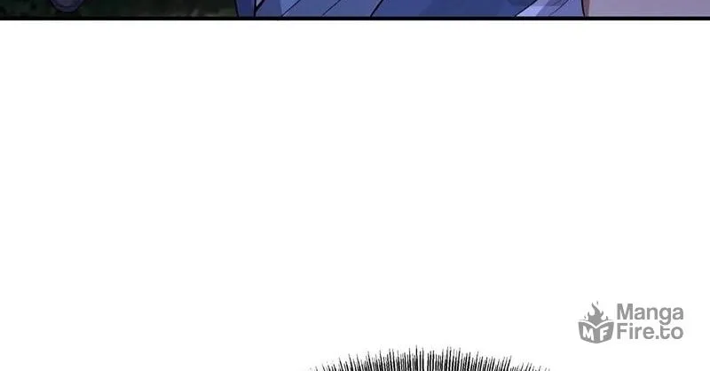 Destiny Divine Path Chapter 20 page 35 - 