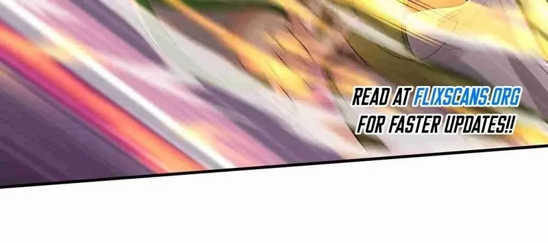 Destiny Divine Path Chapter 20 page 51 - 