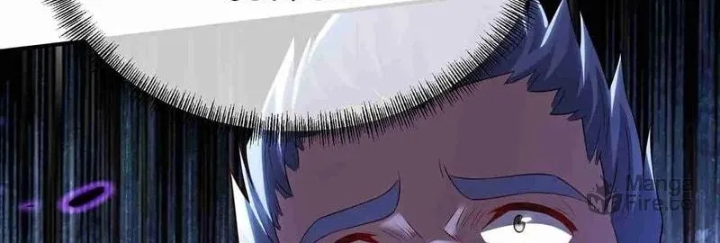 Destiny Divine Path Chapter 20 page 53 - 