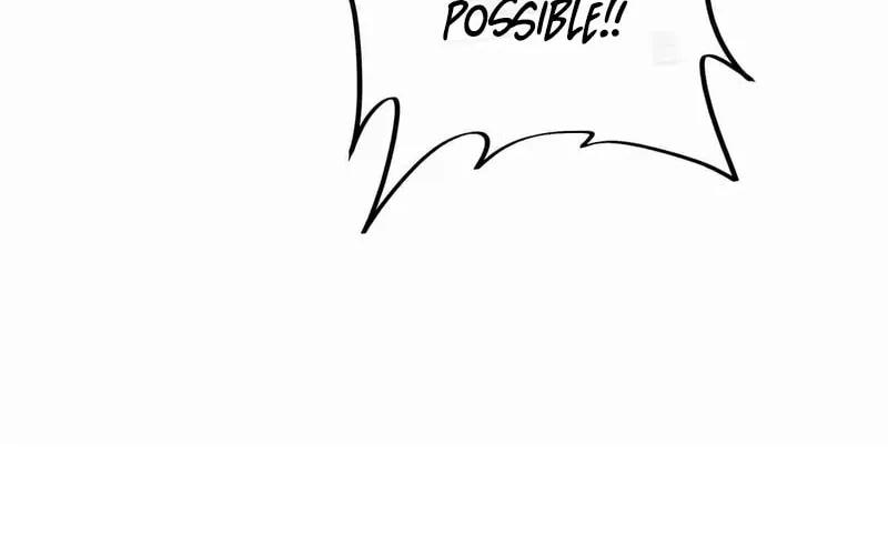 Destiny Divine Path Chapter 20 page 63 - 
