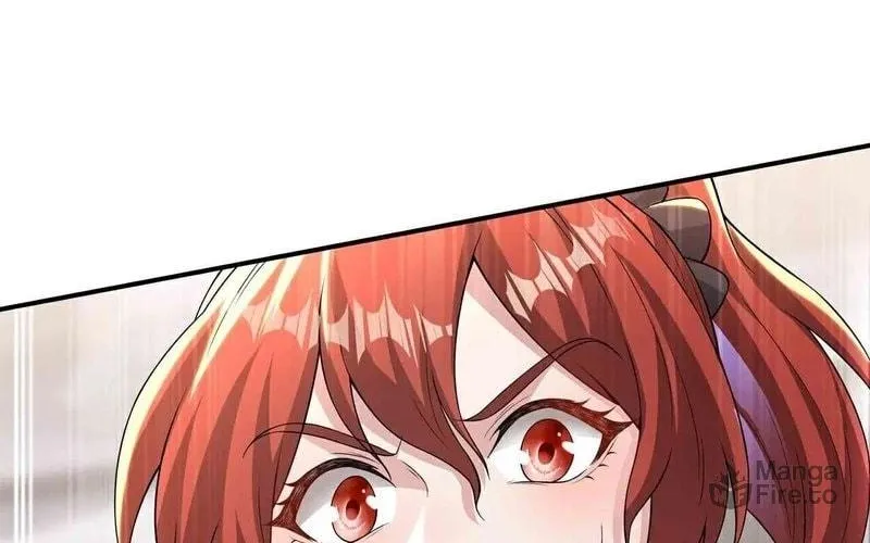 Destiny Divine Path Chapter 20 page 65 - 